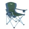 Oztrail Deluxe Jumbo Arm Chair – Parent Oztrail Deluxe Jumbo Arm Chair – Parent