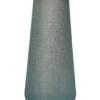 The Gift Shop – Aqua Ambar Tall Vase (40cm Tall) The Gift Shop – Aqua Ambar Tall Vase (40cm Tall)