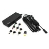 FSP Slim 90W Universal Notebook Adapter Charger FSP Slim 90W Universal Notebook Adapter Charger