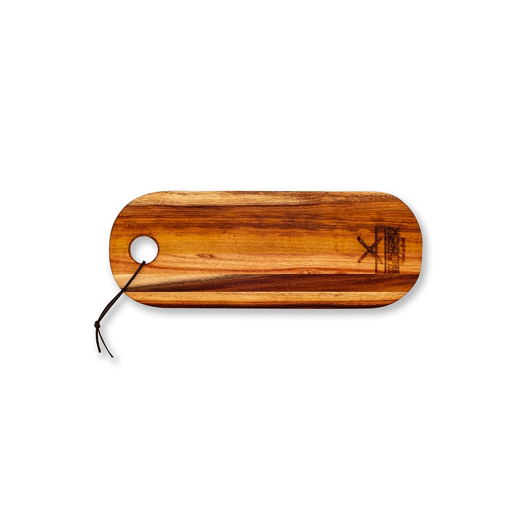 My Butchers Block – Small Artisanal Board