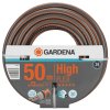 GARDENA Comfort HighFLEX Hose 13 mm ( “) x 50 metres GARDENA Comfort HighFLEX Hose 13 mm ( “) x 50 metres