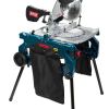 Ryobi – 255mm Flip-Over Table Mitre Saw – 1800W Ryobi – 255mm Flip-Over Table Mitre Saw – 1800W