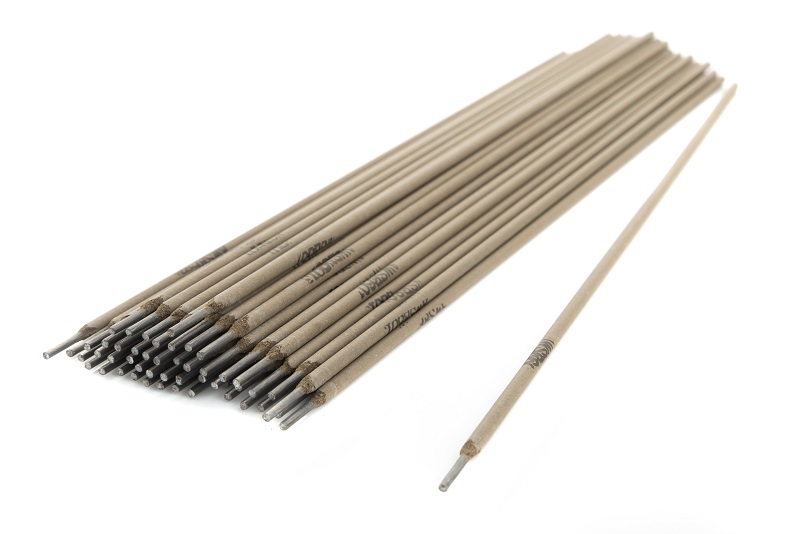 Ryobi – Electrode Rod – 2.0x300mm