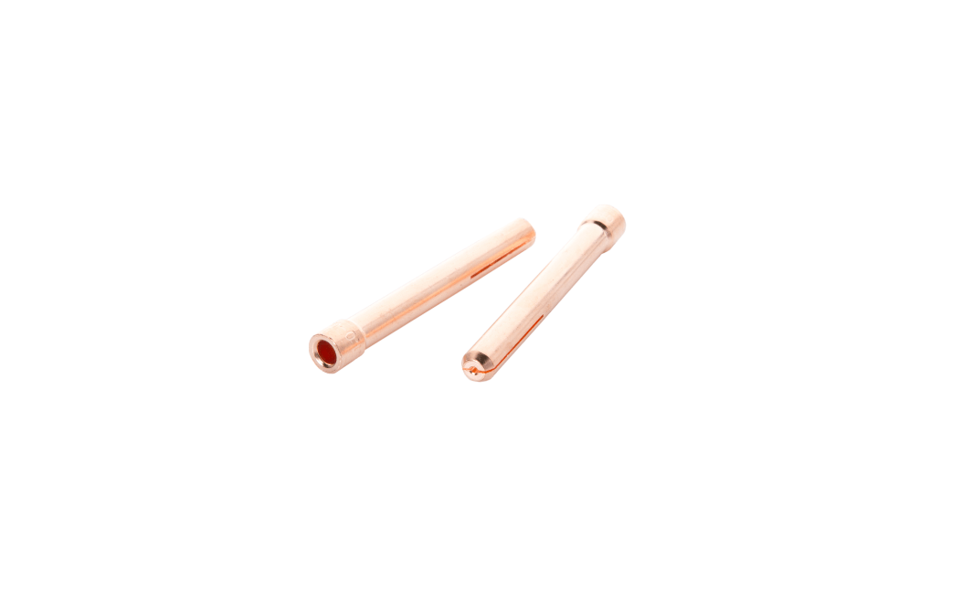 Ryobi – Standard Collet