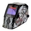 Ryobi – Graphic Welding Helmet Ryobi – Graphic Welding Helmet
