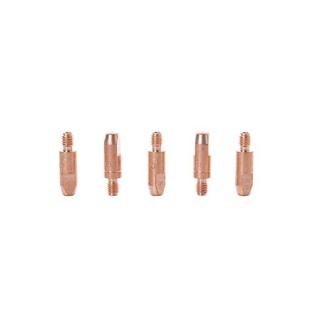 Ryobi – Contact Tip – M6X0.9mm