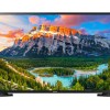 Samsung 40″ N5300 Full HD Smart LED TV Samsung 40″ N5300 Full HD Smart LED TV