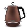 Morphy Richards – 1.5L Jug Kettle Evoke – Bronze Morphy Richards – 1.5L Jug Kettle Evoke – Bronze