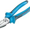 Gedore – 8250-200JC Combination Pliers Gedore – 8250-200JC Combination Pliers