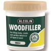 Alcolin – 200g Woodfiller – Cream Alcolin – 200g Woodfiller – Cream