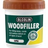 Alcolin – 200g Woodfiller – Bronze Alcolin – 200g Woodfiller – Bronze