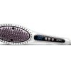 Solac Hot Brush – White/Purple Solac Hot Brush – White/Purple