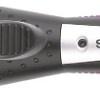 Solac Hair Curler – Pink/Black Solac Hair Curler – Pink/Black