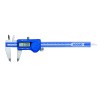 ACCUD Digital Caliper With Calibration Certificate 0-300mm ACCUD Digital Caliper With Calibration Certificate 0-300mm