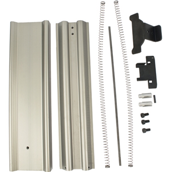 Aircraft Air Nailer Service Kit Magazine Comp.(43/47-55) for At0002