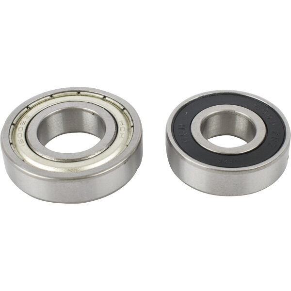 Aircraft Air Imp. Wrench Service Kit Bearings (15/22) for At0004