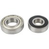 Aircraft Air Imp. Wrench Service Kit Bearings (15/22) for At0004 Aircraft Air Imp. Wrench Service Kit Bearings (15/22) for At0004