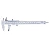 ACCUD Vernier Caliper 0-150mm (0.02mm) ACCUD Vernier Caliper 0-150mm (0.02mm)