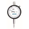 ACCUD Dial Indicator Lug Back 0-10mm 0.01mm ACCUD Dial Indicator Lug Back 0-10mm 0.01mm