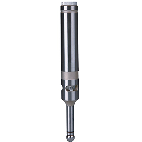 ACCUD Electronic Edge Finder