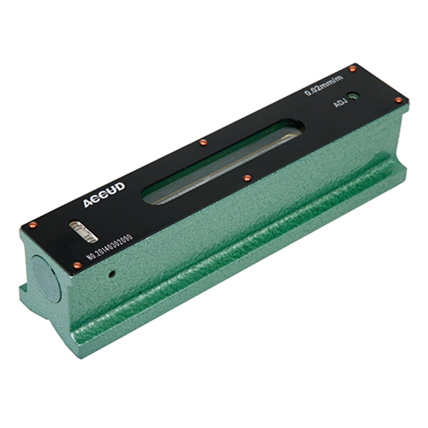 ACCUD Block Level 300mm