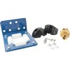 Aircraft Service Kit for Hr81215 Incl. Air Inlet R/Guide Ass. Hose Stopper Aircraft Service Kit for Hr81215 Incl. Air Inlet R/Guide Ass. Hose Stopper