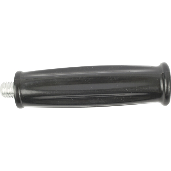 Aircraft Air Angle Grind. Service Kit Handle (5) for At0013