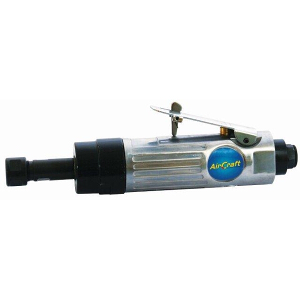 Aircraft Air Die Grinder 6mm 4000Rpm