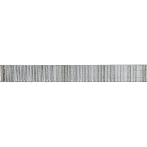 Aircraft Brad Nail 18G 15mm (5000) for At0001