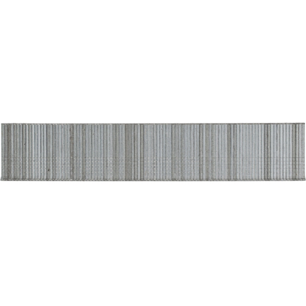 Aircraft Brad Nail 18G 25mm (5000) for At0001