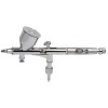 Aircraft Air Brush Kit Professional 0.25mm Aircraft Air Brush Kit Professional 0.25mm