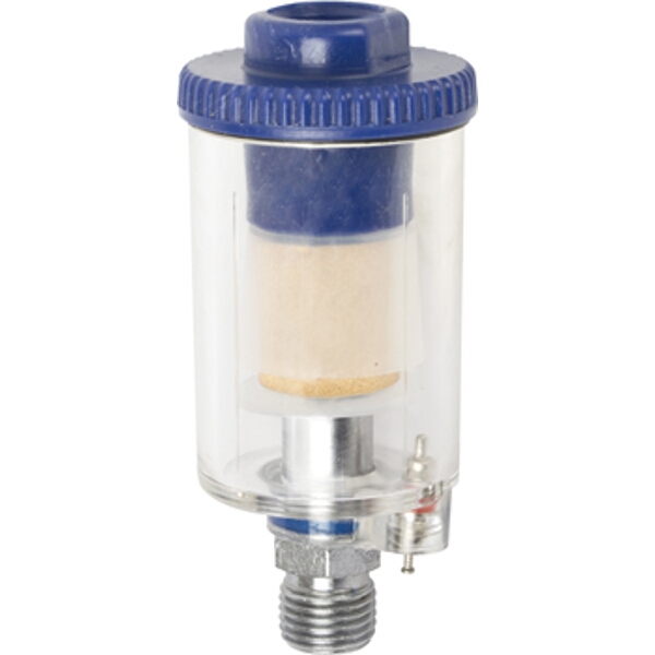 Aircraft Filter In Line 1/4″ Hanging Box