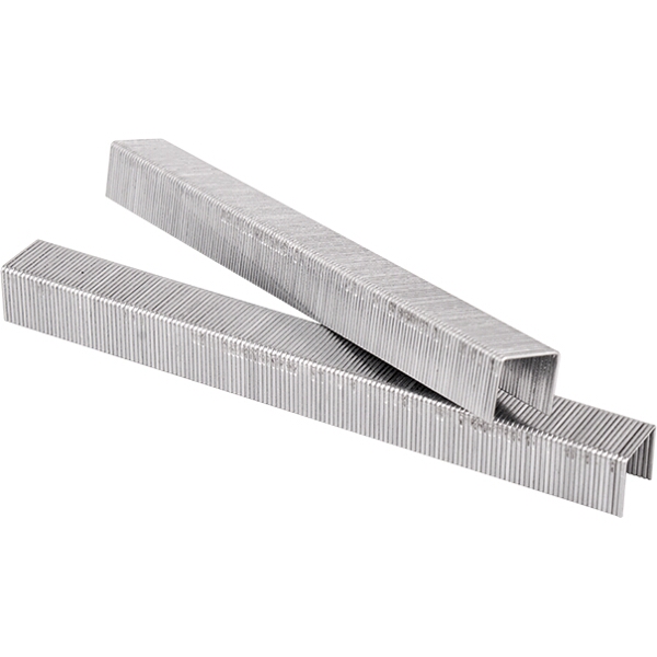 Aircraft Staples 6mm 21 Gauge 5000 Per Box