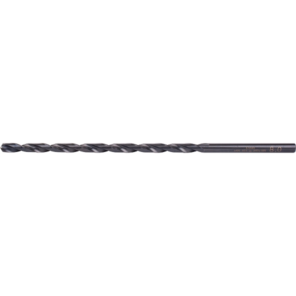 Alpen Hss Super 8mm 240 X 165 Extra Long