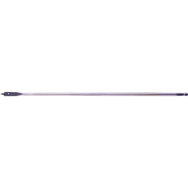Tork Craft Spade Bit 10mm x 400mm