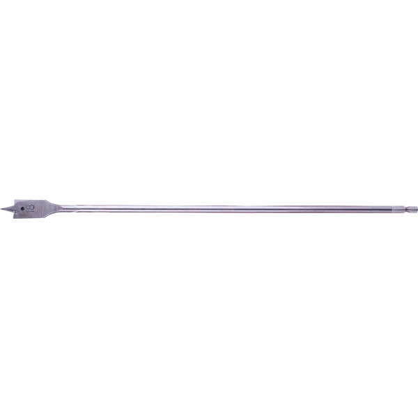 Tork Craft Spade Bit 18mm x 400mm