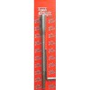 Tork Craft Extension 150mm for Spade Bits Tork Craft Extension 150mm for Spade Bits