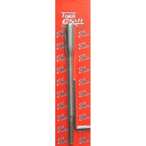 Tork Craft Extension 150mm for Spade Bits