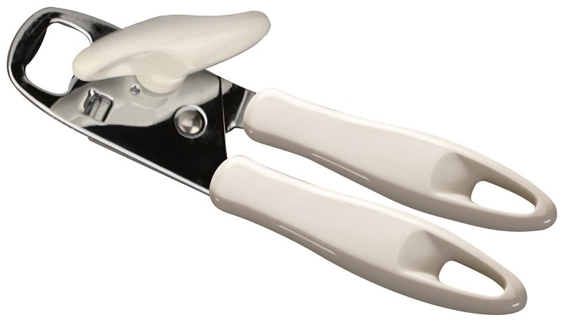 Tescoma – Can Opener Presto