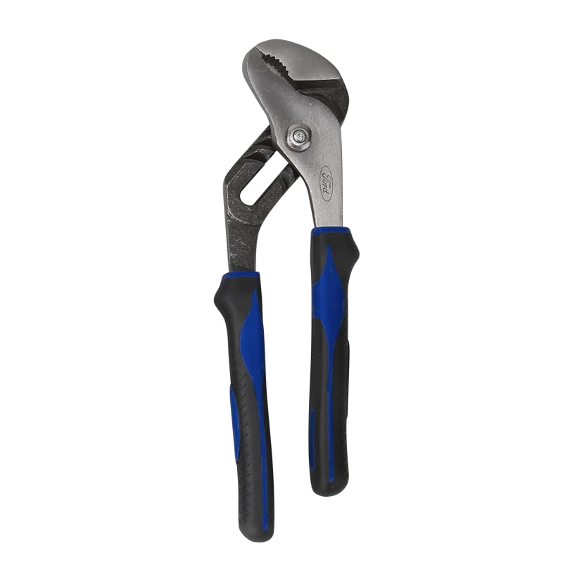 Ford Water Pump Pliers 250mm