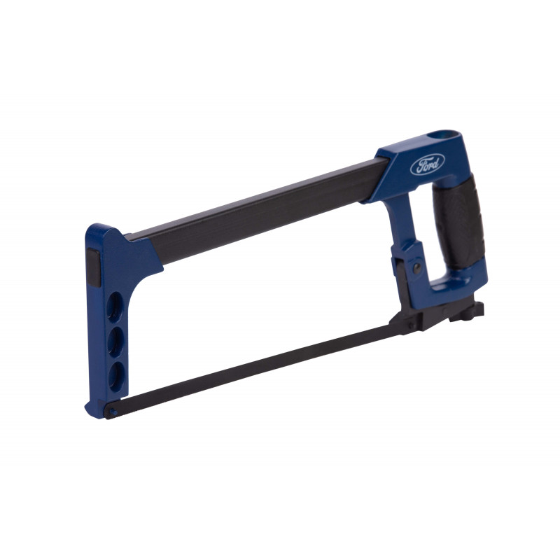 FORD TOOLS HACKSAW DUEL ANGLE 300MM