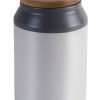 Jamie Oliver – Medium Storage Jar – White Jamie Oliver – Medium Storage Jar – White