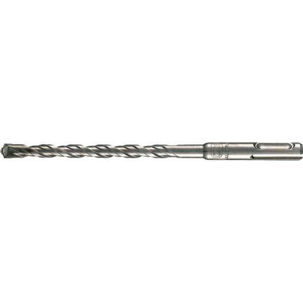 Alpen SDS Plus Bit 260x200mm 14mm Bulk