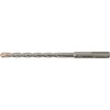 Alpen SDS Plus Drill Hammer F4 Bit 160×100 8mm Alpen SDS Plus Drill Hammer F4 Bit 160×100 8mm