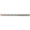 Alpen SDS Plus Drill Hammer F4 Bit 160×100 10mm Alpen SDS Plus Drill Hammer F4 Bit 160×100 10mm
