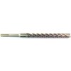 Alpen SDS Plus F8 Extreme 210X150 16mm Hammer Bit Alpen SDS Plus F8 Extreme 210X150 16mm Hammer Bit