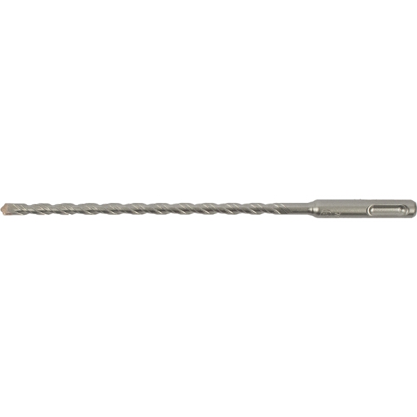 Alpen SDS Plus 210X150 6.5mm Hammer Bit Plastic Wallet