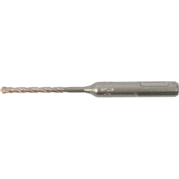 Alpen SDS Plus Bit 110X50 4mm