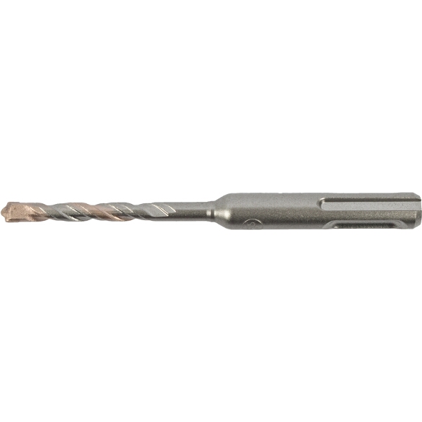 Alpen SDS Plus Bit 110X50 5.5mm