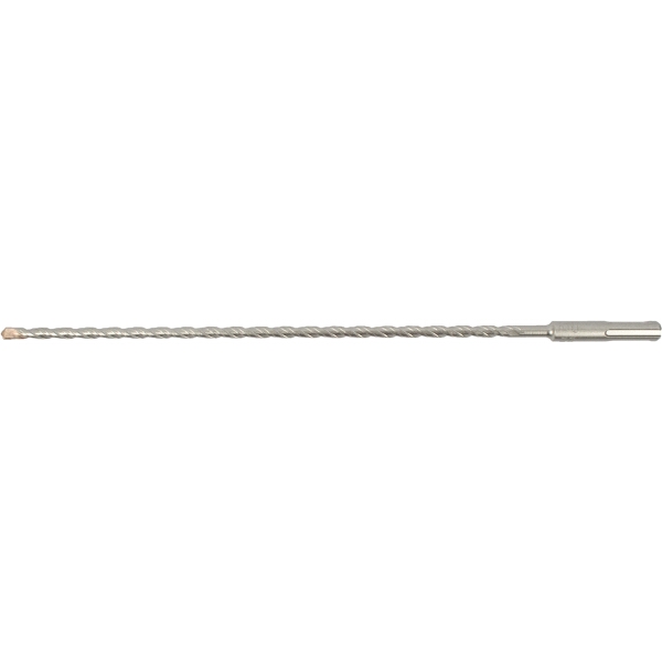 Alpen SDS Plus Drill Bit 310×250 5.0mm